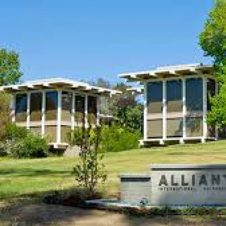 alliant alliance university vatel usa international campus remembered expansion