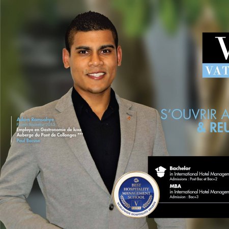 site rencontre action passion