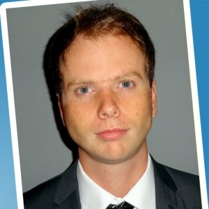 rue des prostituée bruxelles