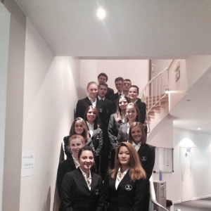 prostituee bruxelles adresse