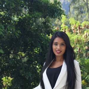 rencontre fille mauricienne