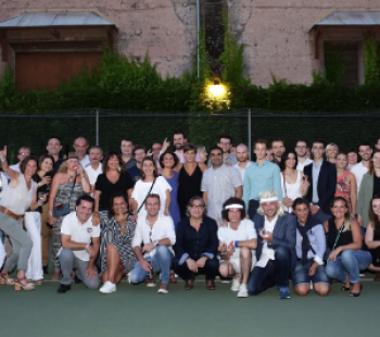 Advantage: Vateliens! 