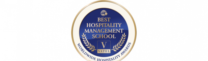 best hospitality management school vatel brussels chosen from schools management