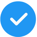 Equipements enseignement général