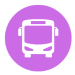 Equipements enseignement général