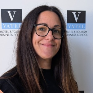 Claire DACHY