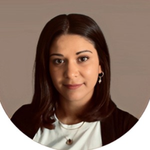 Nathalie BELLEC