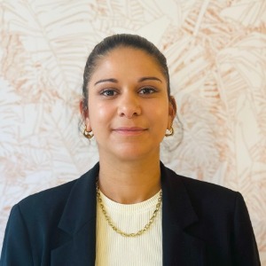 Nathalie BELLEC