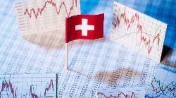 Study International Hospitality Financial Management in Vatel Switzerland