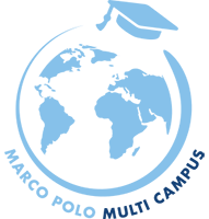 Marco Polo, le programme d’échange étudiants exclusif à Vatel