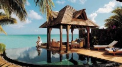 Etudier le Resorts Management à Vatel Mauritius