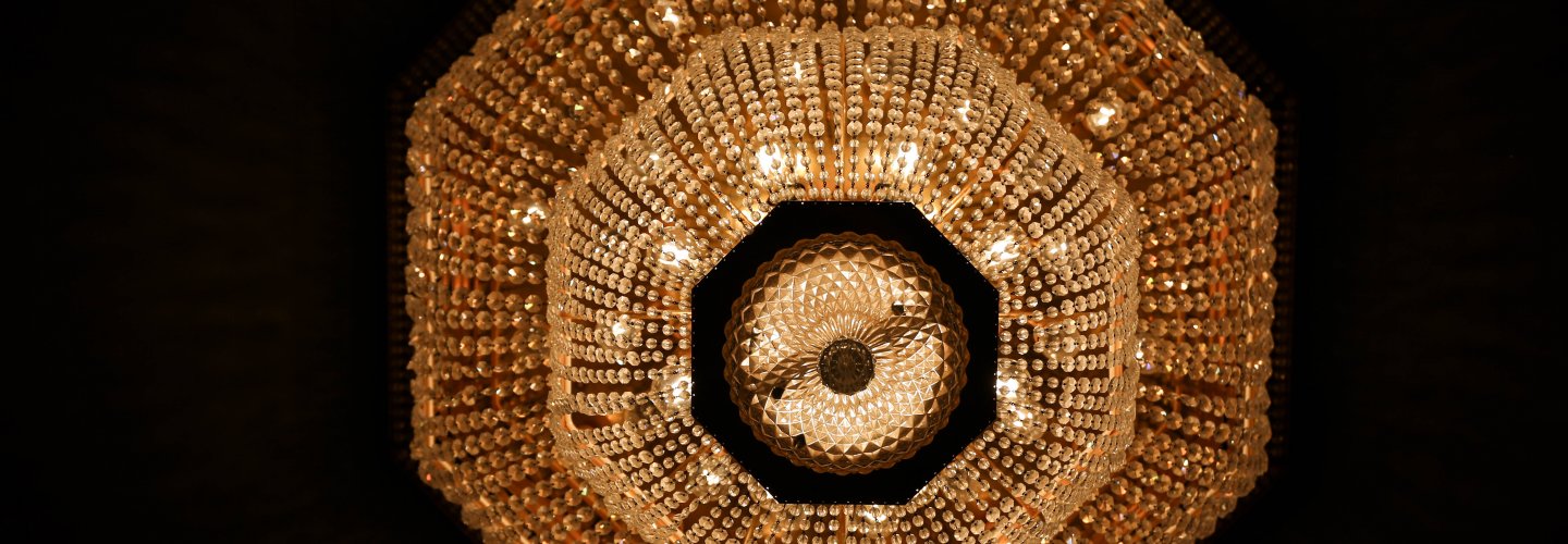 Banquets Et Mariages Hotel Vatel Nimes