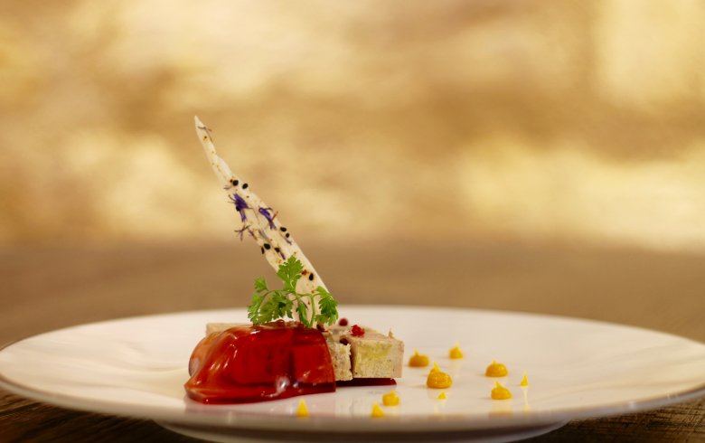 1476706622_vatel_Brasserie_Foie-gras.jpg - Hotels Vatel France