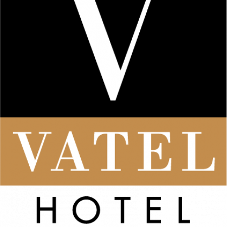 Montée en puissance - Hotel Vatel Martigny