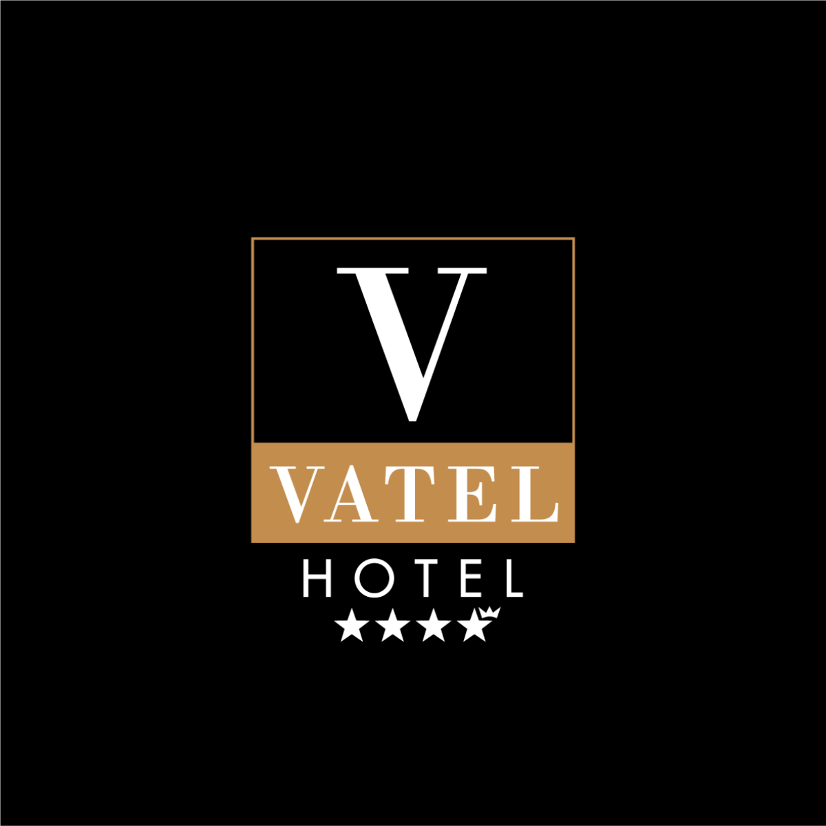 Nouvelle cheffe de cuisine depuis le 1er décembre 2022 - Hotel Vatel Martigny