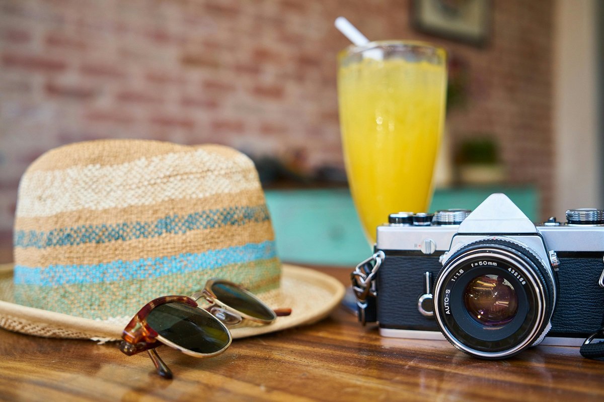 VIVE LES VACANCES  - Hotels Vatel France