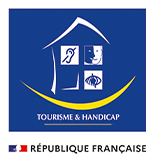 Vatel Bordeaux - Tourisme et handicap