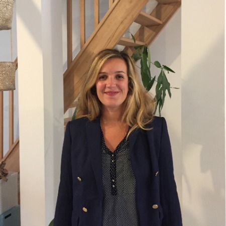 L’envers du décor de l’événementiel