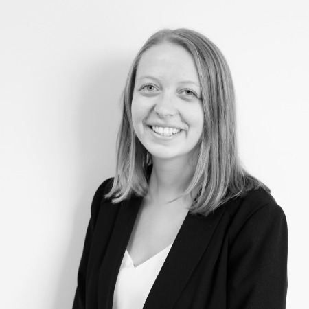 Une Vatélienne, 8 hôtels et beaucoup de chiffres