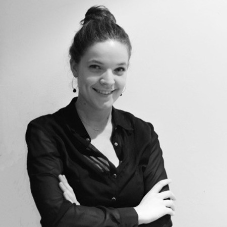 Luxe, glam et opportunité…