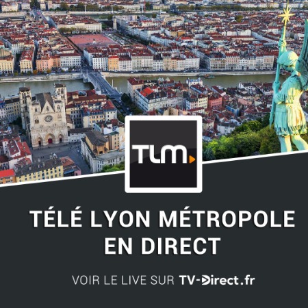 Vatel en live sur TLM