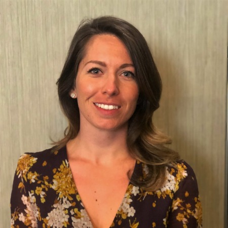 Admissions parallèles : droit au but ! 