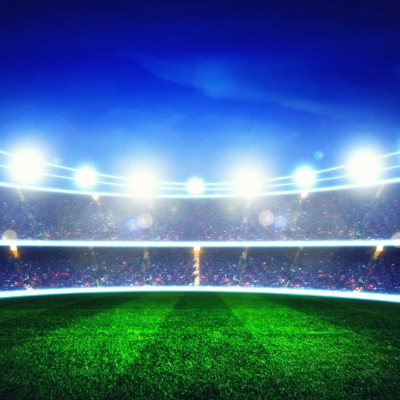 Une Vatélienne dans le football et l’événementiel