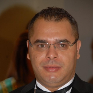 Oussema EL HABIBI - Vatel