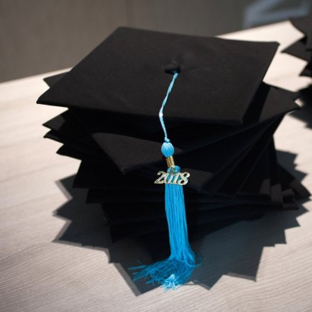 Sitôt diplômés, sitôt embauchés