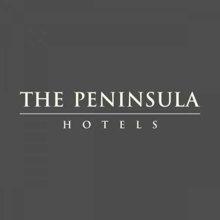 Vatel Switzerland welcomes The Peninsula Group 