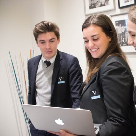 Réflexions stratégiques en équipe