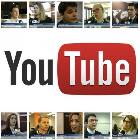 Quel regard portent-ils sur Vatel ?