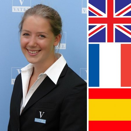 Jamais deux sans trois !