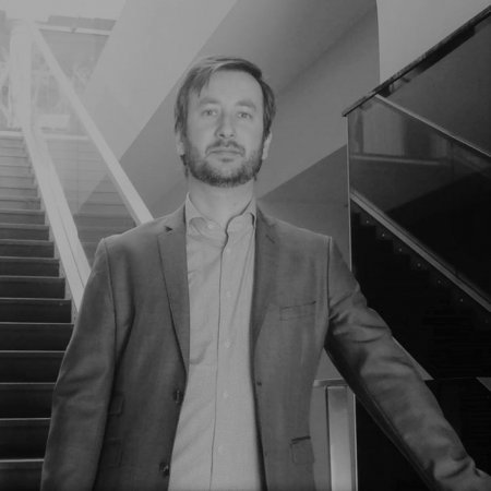 La Gestion et l’Economie d’Entreprise enseignées par un Vatélien