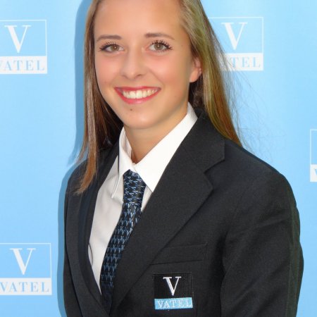 Le meilleur de Nantes selon Elisée