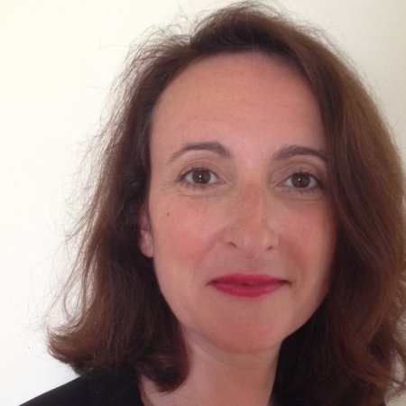 Comprendre le marché de l’hôtellerie en cours de Marketing