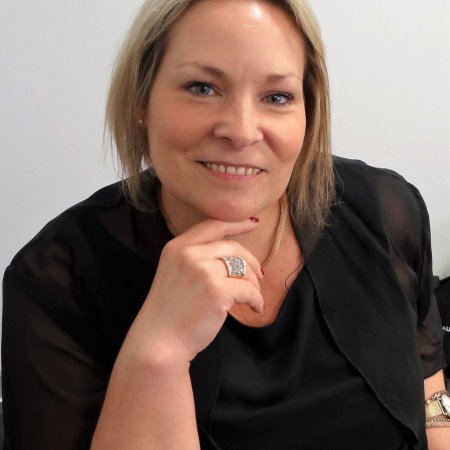 Une hôtelière prend la direction de Vatel Nantes