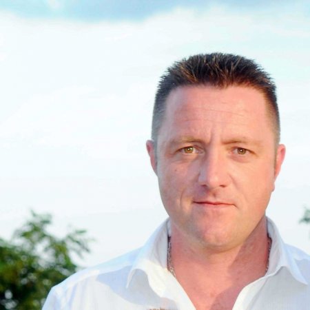 À chaque événement, mes missions sont différentes