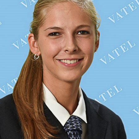 Marco Polo était fait pour moi !