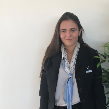  Les Vatéliens 1er acteurs de la force du réseau de Vatel Bordeaux