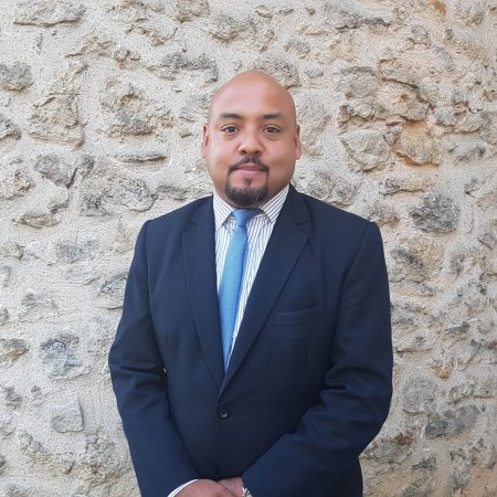 Innover pour répondre aux besoins des professionnels de l'hôtellerie-tourisme