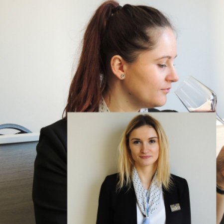 En immersion dans la prépa MBA de Vatel