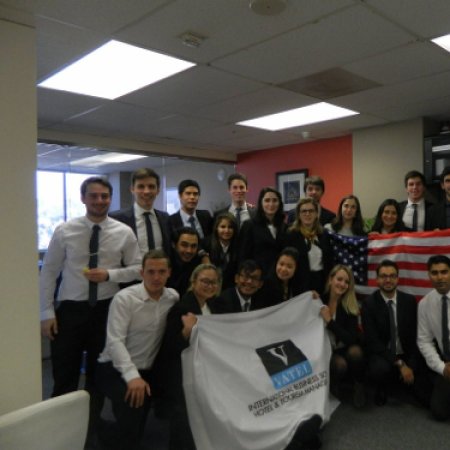 Savoir intégrer la dimension culturelle du management hôtelier pour mieux appréhender les expériences à l’international