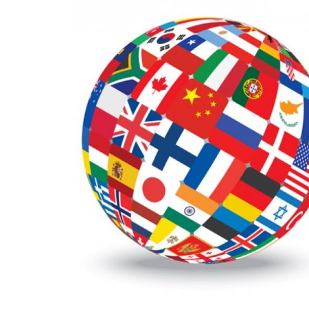 Hãy cố lên và cùng gia nhập gia đình Vatel!