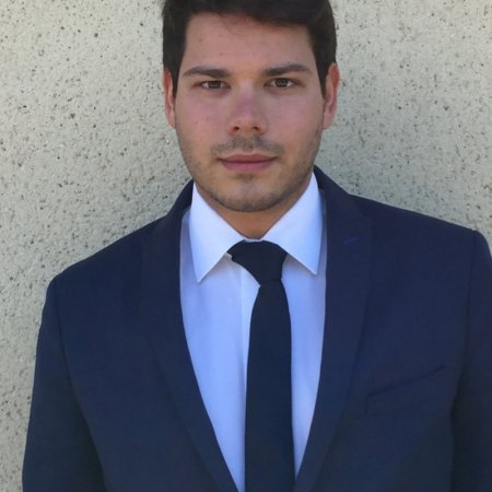 MBA Vatel : une expertise supplémentaire et un tremplin pour la vie professionnelle