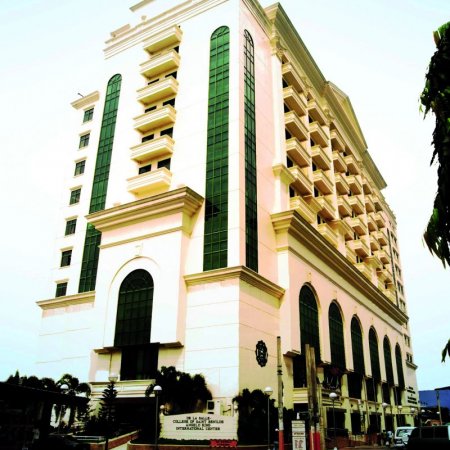 Marco Polo : ce qu’il faut savoir avant de partir