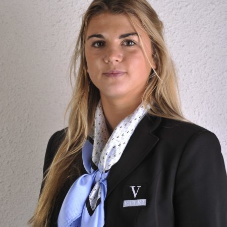 Marco Polo : Récit d’une belle expérience en Argentine