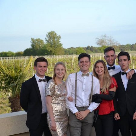 L’organisation d’un gala : une gestion de projet grandeur nature