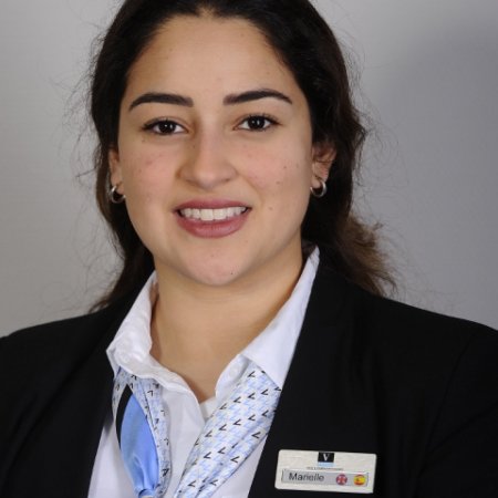 Découvrez l’univers d'Oaxaca (sud du Mexique) et Bordeaux