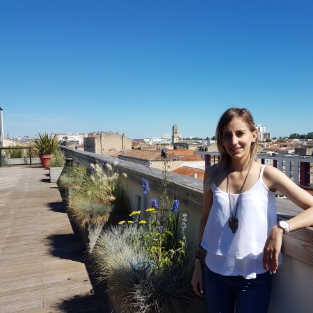 Student Affairs : ‘Être à l’écoute de nos étudiants est dans notre ADN’